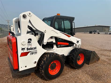 Inventory from Bobcat Jenner Equipment Company 